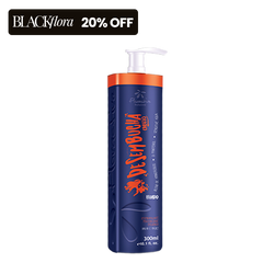 Desembucha | Fluid 300ml