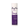 Blackberry & Castor | Treatment Conditioner 300ml