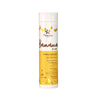 Banana & Honey | Treatment Conditioner 300ml