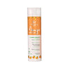 Mango & Passion Fruit | Repair Shampoo 300ml