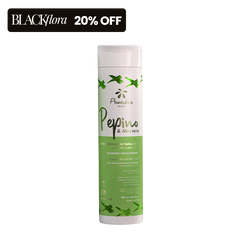 Cucumber & Aloe Vera | Treatment Conditioner 300 ml