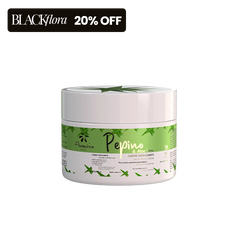 Cucumber & Aloe Vera | Mask 250g