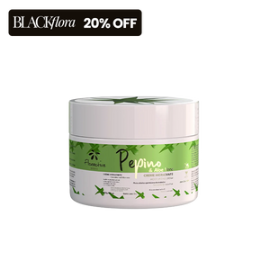 Cucumber & Aloe Vera | Mask 250g