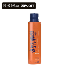 Desembucha | Mask 120ml