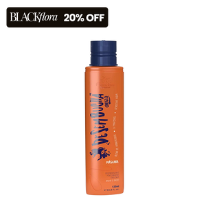 Desembucha | Mask 120ml
