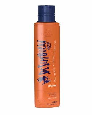 Desembucha | Mask 120ml