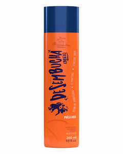 Desembucha | Mask 300ml