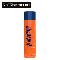 Desembucha | Mask 300ml