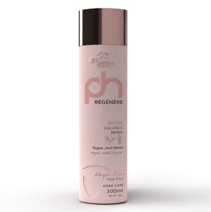PH Regenere | Mask Balance 300ml