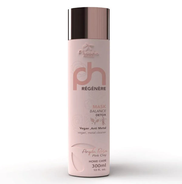 PH Regenere | Mask Balance 300ml