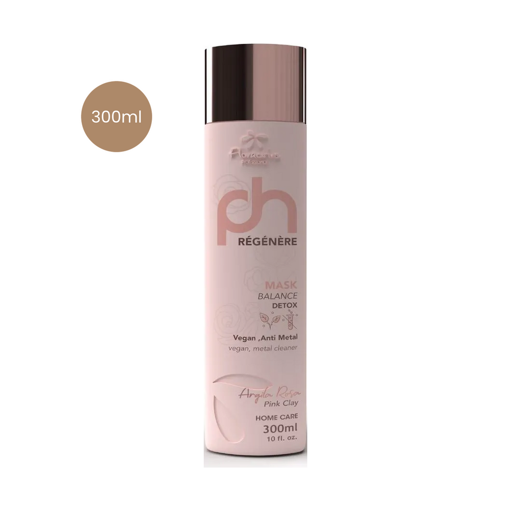 PH Regenere | Mask Balance 300ml