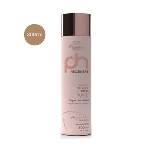PH Regenere | Mask Balance 300ml