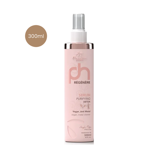 PH Regenere | Serum Purifying 300ml