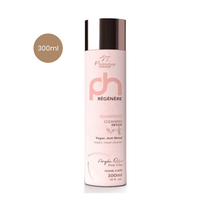 PH Regenere | Shampoo Cleaning 300ml