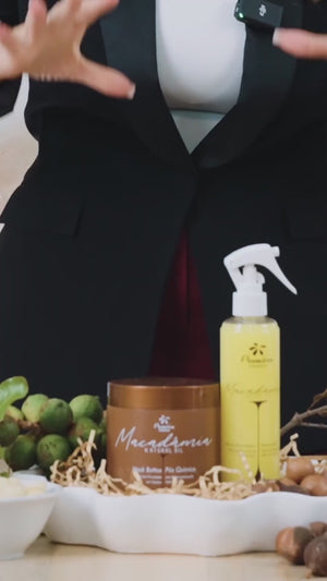 Floractive Airport West, VIC | Look and Learn On-Site