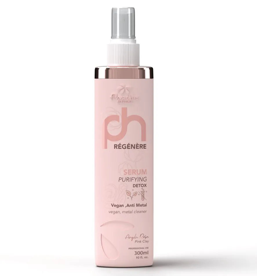 PH Regenere | Serum Purifying 300ml