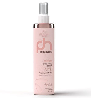 PH Regenere | Serum Purifying 300ml