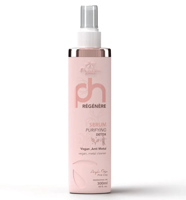 PH Regenere | Serum Purifying 300ml