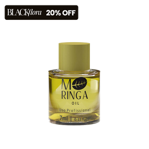 Moringa Oil 7ml