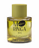 Moringa Oil 7ml