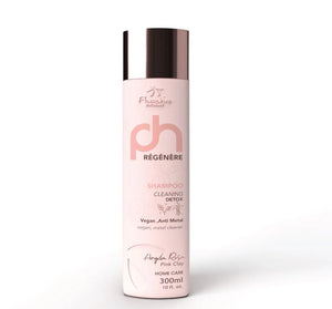 PH Regenere | Shampoo Cleaning 300ml