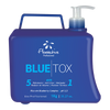 BlueTox Botox Capillary One Step System | 1kg