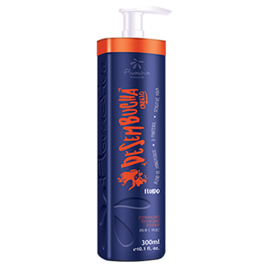 Desembucha | Fluid 300ml