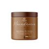 Macadamia SOS Repair Mask