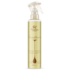 Macadamia Bottox Serum