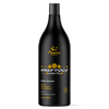 MARROCO Golden Plus | Shampoo 1L