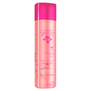 NANOPLASTY | Organic Nano Gel 1L