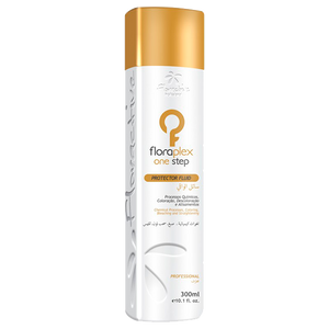 Flora PLEX - 300ml